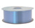 Light Blue Polypropylene Ribbon