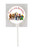 Personalised Roblox Lollipops (15 Pack)