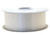 Eggshell Polypropylene Ribbon