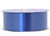 Navy Blue Polypropylene Ribbon