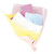 Assorted Tissue Gift Wrap