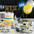 Batman Party Supplies | Kids Party Supplies