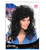 Attractive Wig | Costume Wigs | Fancy Dress Wigs