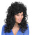 Attractive Wig | Costume Wigs | Fancy Dress Wigs