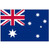 Australia Flag