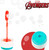 Avengers Bubbles | Kids Party Supplies