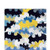 Batman Party Napkins - Pack of 16