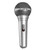 Inflatable Party Microphone | Novelty Inflatables | Fancy Dress Costume Accessories