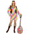 Inflatable Hippy Guitar