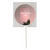 Personalised Pink Lights Lollipops (15 Pack)