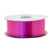 Cerise Polypropylene Ribbon