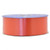 Burnt Orange Polypropylene Ribbon