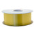 Daffodil Polypropylene Ribbon