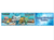 Personalised Octonauts Banner | Octonauts Party Supplies | Personalised Kids Birthday Banners