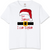 Dear Santa I Can Explain T-Shirt