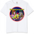 Spongebob Christmas Kids T-Shirt