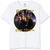 Harry Potter Christmas Kids T-Shirt