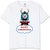 Thomas Christmas Kids T-Shirt