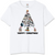 Star Wars Christmas Kids T-Shirt