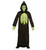 Toxic Reaper Costume | Boys Halloween Costume | Halloween Costumes Ireland