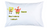 Personalised SpongeBob Pillow Case