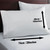 Personalised Star Wars Pillow Case Size Guide