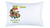 Personalised Toy Story Pillow Case
