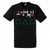 Squid Games Shapes T-Shirt
