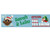 Personalised Toy Show Banner