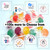 Personalised Lollipops