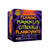 Flaming Pumpkin Lite | Halloween Special light effects