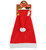 Long Santa Claus Hat | Christmas Hats