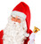 Men's Extra Long Santa Claus Hat | Xmas Hats