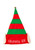 Mummy Elf Hat