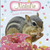 Personalised Squirrel Card