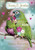 Personalised Love Parrots Card