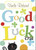 Personalised Good Luck Card
