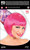 Pink Chanel Wig Safety Instructions