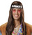 Peace Hippie Set | 60s Costume Accessories