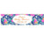 Personalised Baby Shower Banner