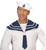 Sailor Dress Up Set