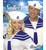 Sailor Dress Up Set