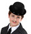 Child's Bowler Hat