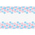 Gender Reveal Tablecover