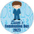 Personalised Boy's Communion Piñata