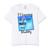 Blue Mammy Will You Marry My Daddy T-Shirt