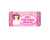Personalised Girl's Communion Chocolate Bars (7 PACK)