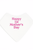 Personalised Embroidery Mother's Day Baby Bandana