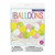 Spring Balloon Garland Kit