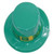 St Patrick's Mini Top Hats